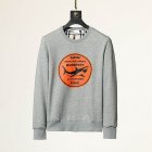 Burberry Men's Long Sleeve T-shirts 233