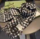 Gucci Scarves 41