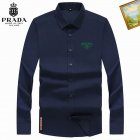 Prada Men's Shirts 93