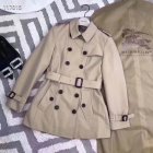 Burberry Women's Windbreaket 57