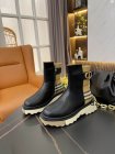 Burberry Women's Shoes 23