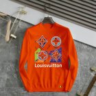 Louis Vuitton Men's Sweater 964