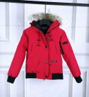 Canada Goose Men's Outerwear 316