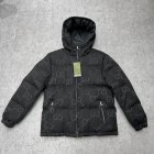 Gucci Men's Down Jackets 17