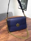 Tory Burch High Quality Handbags 378