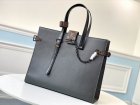 Louis Vuitton Original Quality Handbags 1366