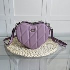 Coach High Quality Handbags 91