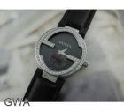 Gucci Watches 190