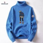 Moncler Men's Sweaters 52