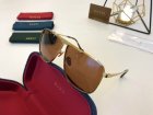 Gucci High Quality Sunglasses 1960