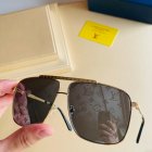 Louis Vuitton High Quality Sunglasses 2386