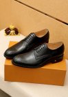 Louis Vuitton Men's shoes 1078
