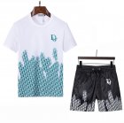 DIOR Men's Suits 141