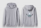 KENZO Men's Hoodies 44