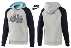 Nike Men's Hoodies 447