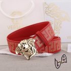 Versace Original Quality Belts 842