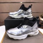 Philipp Plein Men's Shoes 99