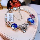 Pandora Jewelry 1386