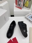 Valentino Men's Shoes 270