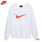Nike Men's Long Sleeve T-shirts 29