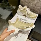 DIOR Women's Shoes 195