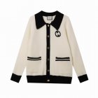 Gucci Men's Sweaters 1651