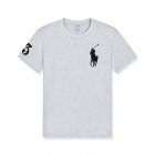 Ralph Lauren Men's T-shirts 124