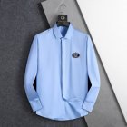 Prada Men's Shirts 70