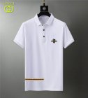 Gucci Men's Polo 88