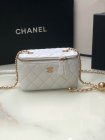 Chanel Original Quality Handbags 55