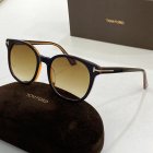 TOM FORD High Quality Sunglasses 1375