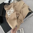 Loewe Scarves 97
