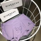 GIVENCHY Men's Underwear 18