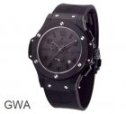 HUBLOT GENEVE Watch 492