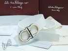 Salvatore Ferragamo High Quality Belts 236