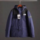 The North Face Men's Outerwears 38
