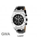 Audemars Piguet Watch 574