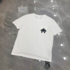 Chrome Hearts Men's T-shirts 189