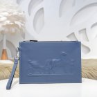 Hermes High Quality Handbags 29