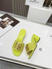 GIVENCHY Women's Shoes 189