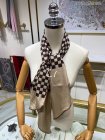 Louis Vuitton Scarves 02