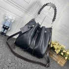 Louis Vuitton High Quality Handbags 720