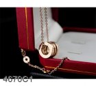 Bvlgari Jewelry Necklaces 128