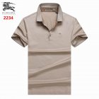 Burberry Men's Polo 130