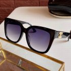 Chanel High Quality Sunglasses 581