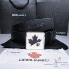 Dsquared Belts 96