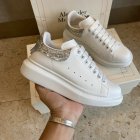 Alexander McQueen Men's Shoes 97