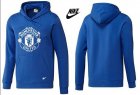 Nike Men's Hoodies 525
