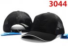 adidas Apparel Hats 25