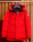 Canada Goose Men's Outerwear 231
